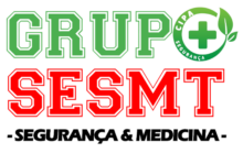 Grupo SESMT